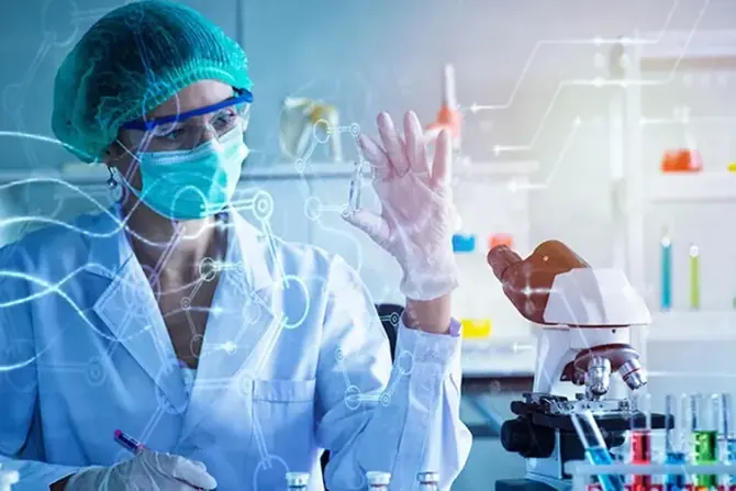4G Green Gold Biotechnology